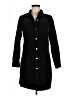 Gap Black Coat Size M - photo 1