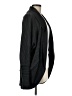 Wilfred Black Cardigan Size M - photo 4
