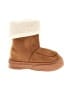 Assorted Brands Tan Ankle Boots Size 40 - 41 - photo 1