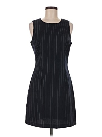 City Triangles Casual Dress (view 1)