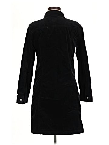 Gap Coat (view 2)