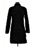 Gap Black Coat Size M - photo 2
