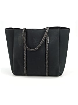 State Of Escape Tote