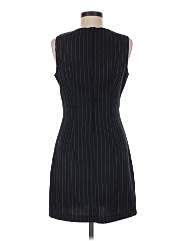 City Triangles Casual Dress (view 2)