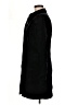 Gap Black Coat Size M - photo 5