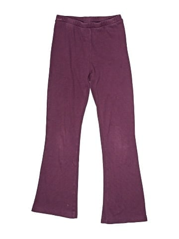 Garan Casual Pants (view 1)
