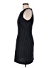 City Triangles Black Casual Dress Size 9 - photo 5