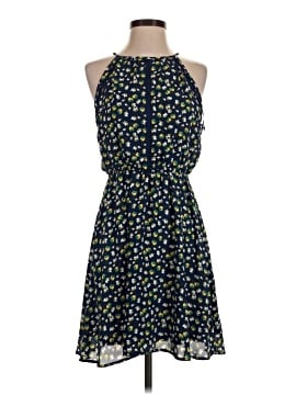 Miami Casual Dress (view 1)