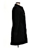 Gap Black Coat Size M - photo 4