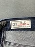 Gap Blue Jeans Size 29 waist - photo 7