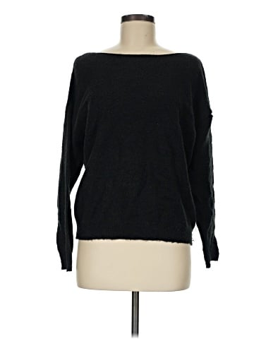 La Redoute Pullover Sweater (view 1)