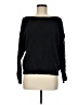 La Redoute Black Pullover Sweater Size M - photo 1