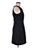 City Triangles Black Casual Dress Size 9 - photo 4