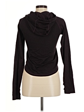 Z by Zella Long Sleeve Turtleneck (view 2)