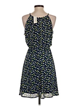 Miami Casual Dress (view 2)