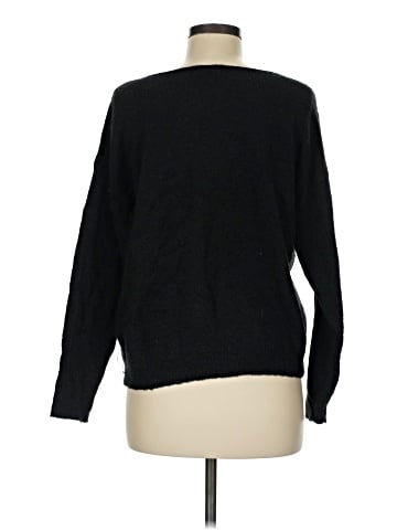 La Redoute Pullover Sweater (view 2)