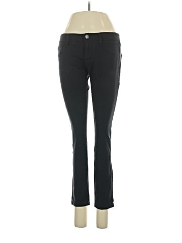 Express Dress Pants (view 1)