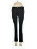 Express Solid Black Dress Pants Size S - photo 1