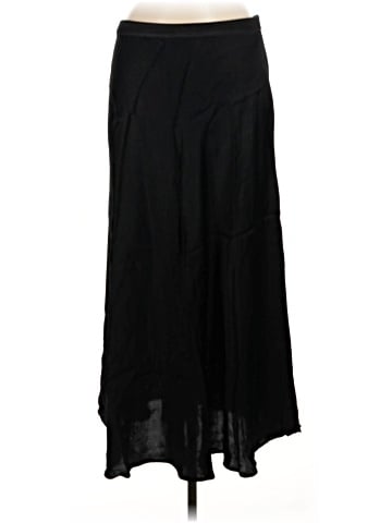 mavi Formal Skirt (view 1)