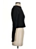 Unbranded Black Long Sleeve Turtleneck Size S - photo 4
