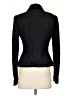 Elie Tahari Black Jacket Size S (estimated) - photo 2
