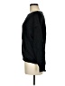 La Redoute Black Pullover Sweater Size M - photo 5