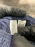 Carter's Blue Cargo Shorts Size 2T - photo 3