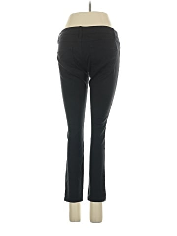 Express Dress Pants (view 2)