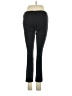 Express Solid Black Dress Pants Size S - photo 2