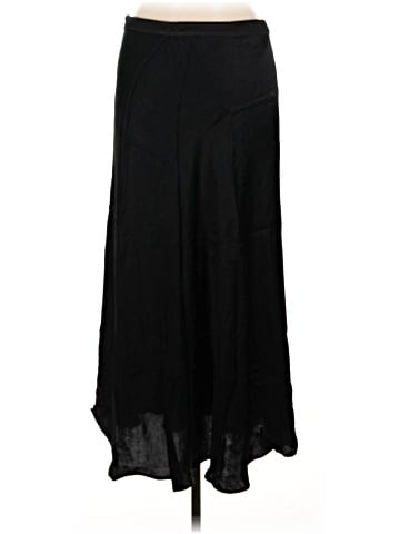 mavi Formal Skirt (view 2)