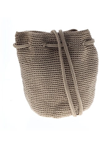 The Sak Bucket Bag (view 1)