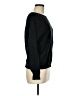La Redoute Black Pullover Sweater Size M - photo 4