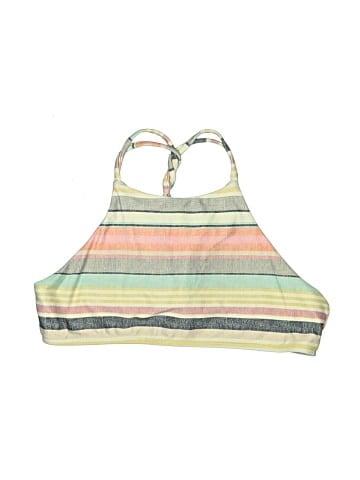 Unbranded Two Piece Swimsuit (view 1)