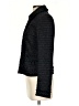 Elie Tahari Black Jacket Size S (estimated) - photo 5