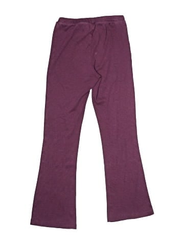 Garan Casual Pants (view 2)