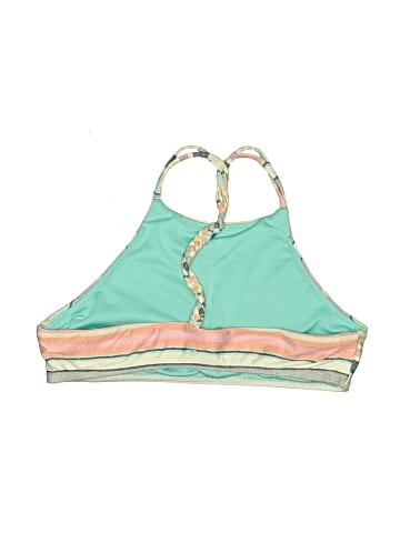 Unbranded Two Piece Swimsuit (view 2)