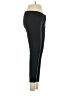 Express Solid Black Dress Pants Size S - photo 4