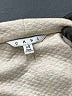 CAbi Gray Ivory Jacket Size XS - photo 6
