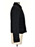 Elie Tahari Black Jacket Size S (estimated) - photo 4
