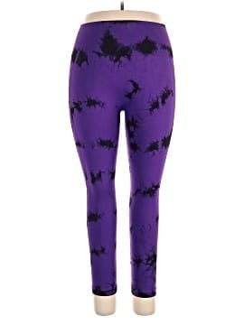 Unbranded Leggings (view 1)