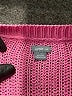 Aerie 100% Cotton Pink Pullover Sweater Size S - photo 7
