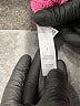 Aerie 100% Cotton Pink Pullover Sweater Size S - photo 8