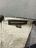 Banana Republic Black Short Sleeve Top Size XS - photo 7