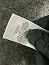 Express Black Pullover Sweater Size XL - photo 8