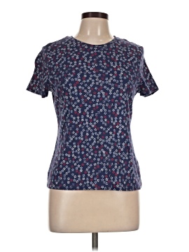Studio Works Short Sleeve T-Shirt (view 1)