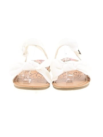 Blowfish Malibu Sandals (view 2)