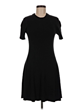 Gap Casual Dress (view 1)
