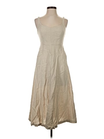 Old Navy Casual Dress (view 1)