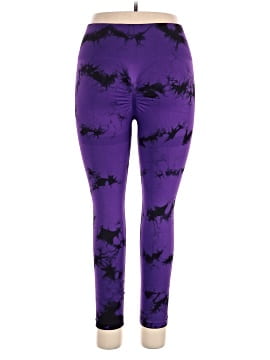 Unbranded Leggings (view 2)