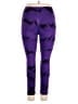 Unbranded Purple Leggings Size XL - photo 2